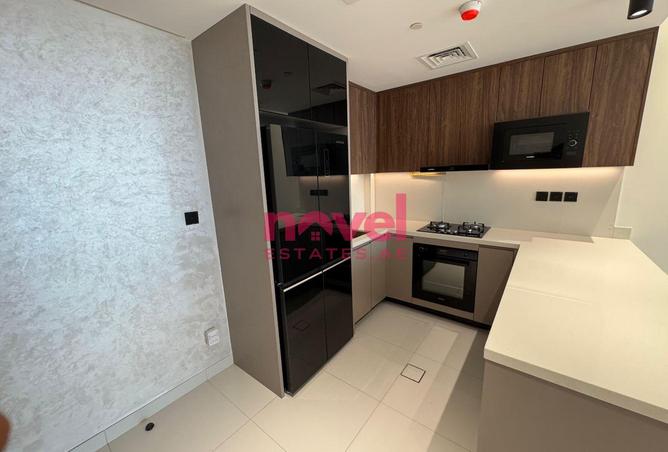 15503879 - صورة العقار 3