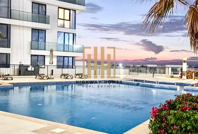 15581650 - الصورة الرئيسية للعقار