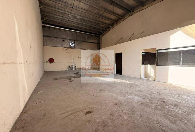 15659137 - صورة العقار 3