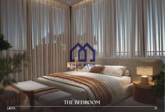 15513613 - صورة العقار 2