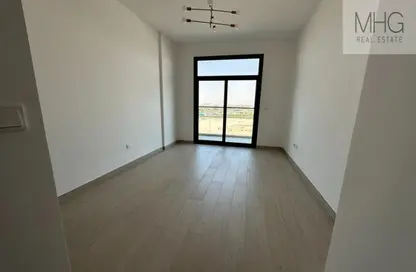 Apartment - Studio - 1 Bathroom for sale in Laya Heights - Dubai Studio City - Dubai