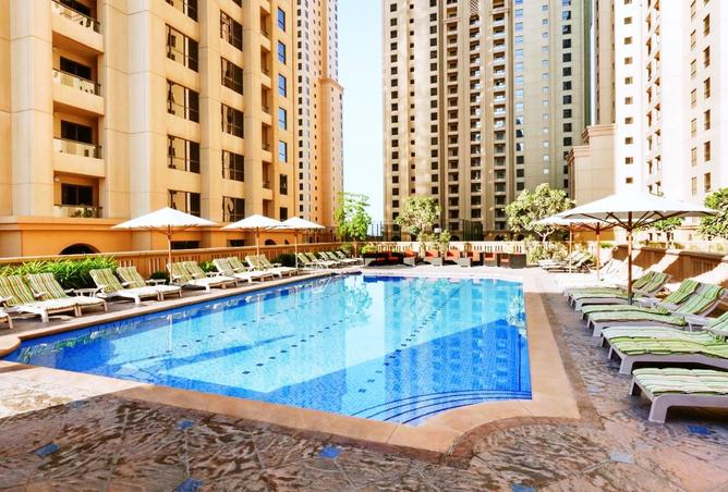 15171972 - صورة العقار 2