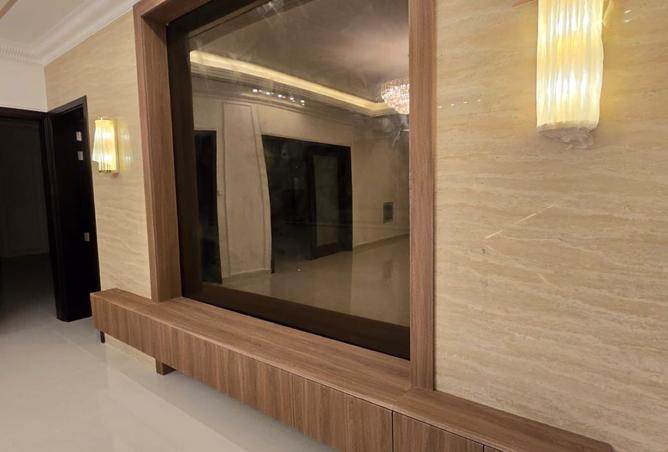 15863616 - صورة العقار 3