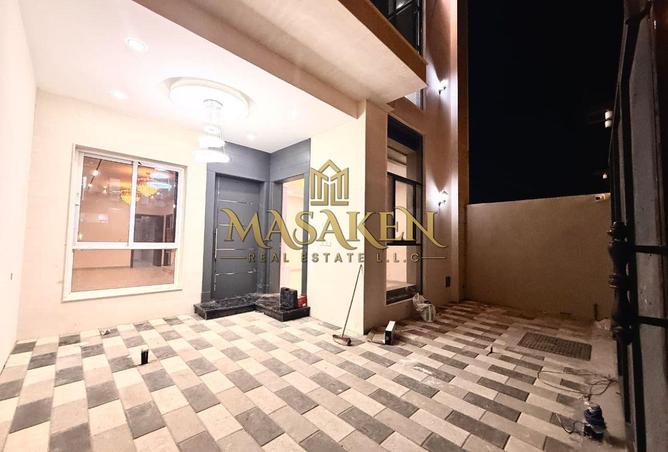 15812909 - صورة العقار 2