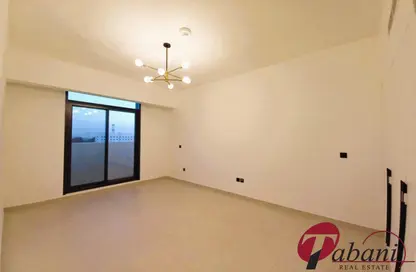 Apartment - Studio - 1 Bathroom for rent in Prime Residency 3 - Al Furjan - Dubai