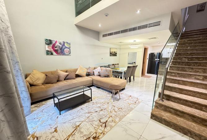 15488011 - Property Main Image