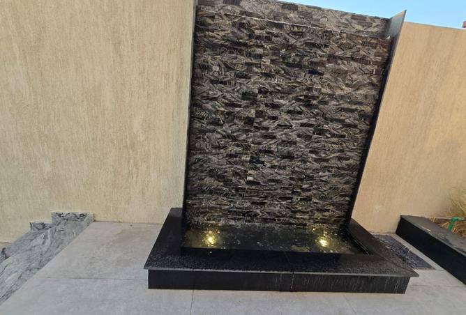 16041934 - صورة العقار 2