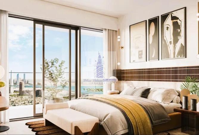 15834837 - صورة العقار 2