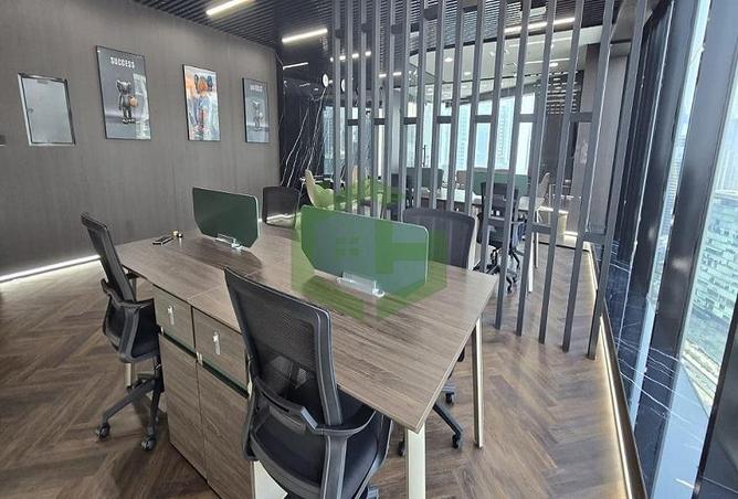 15235695 - Property Image 3