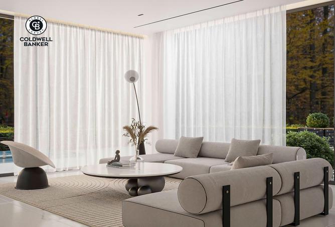 13235864 - Property Main Image