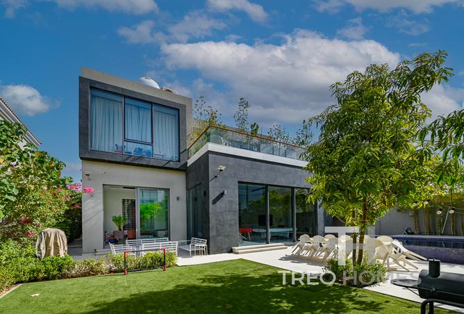 15281374 - Property Main Image