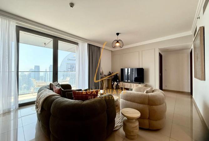 15244761 - صورة العقار 3