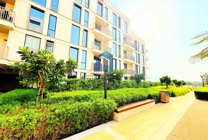 15502182 - Property Main Image