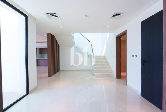 15802474 - صورة العقار 3