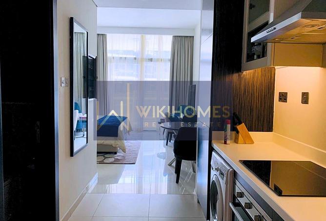 15400126 - Property Main Image