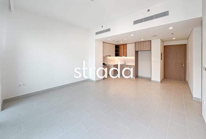 15993135 - Property Image 3