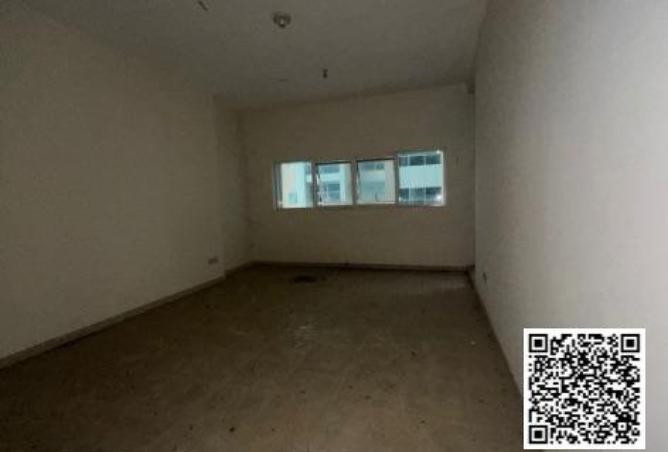 15307176 - Property Image 2