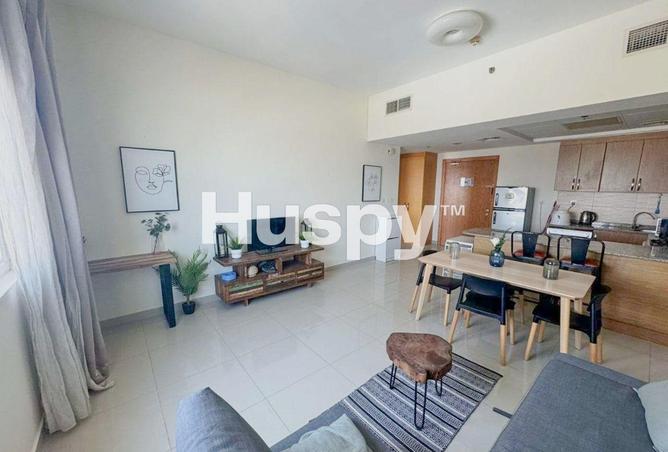 16075466 - Property Image 2