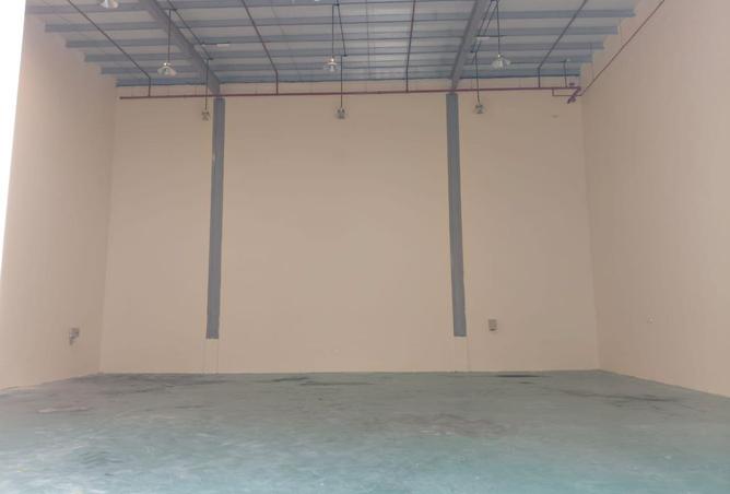 15890040 - Property Main Image