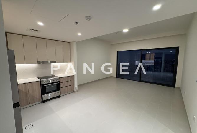 15754122 - Property Main Image