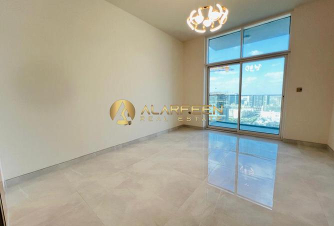 16093541 - صورة العقار 3