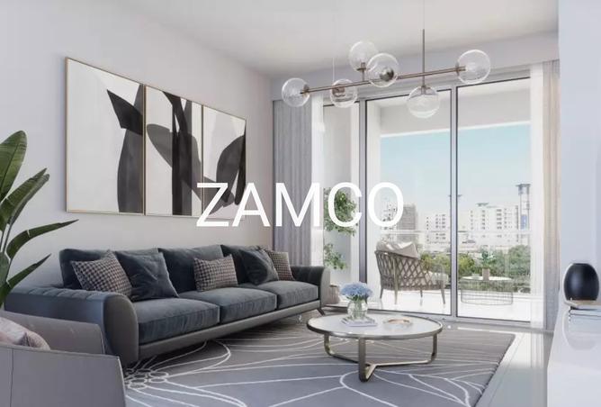 15625854 - Property Image 3