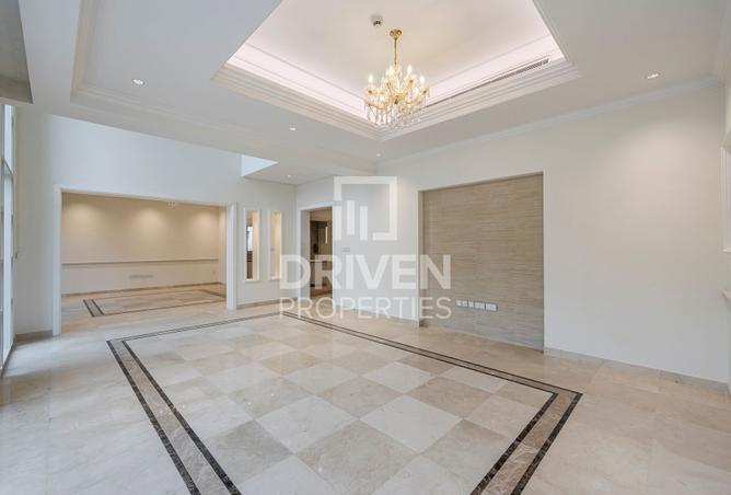 13983399 - صورة العقار 3