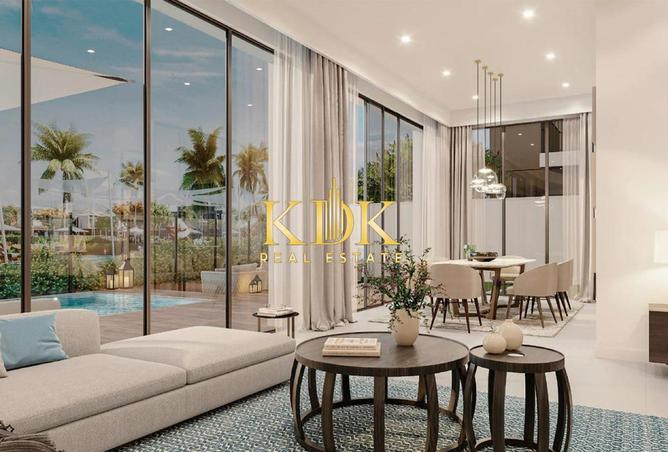 15755277 - صورة العقار 2