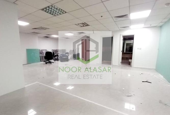 15448516 - صورة العقار 3