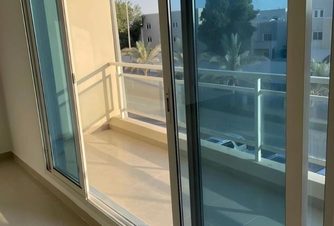 16058887 - صورة العقار 3