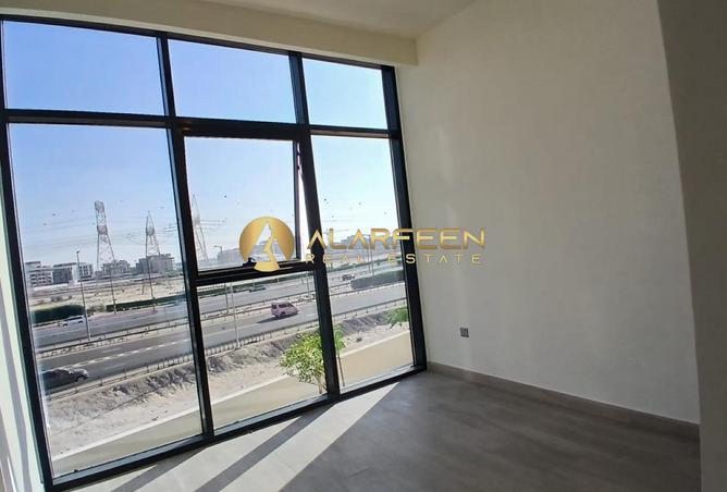 15385401 - Property Image 2