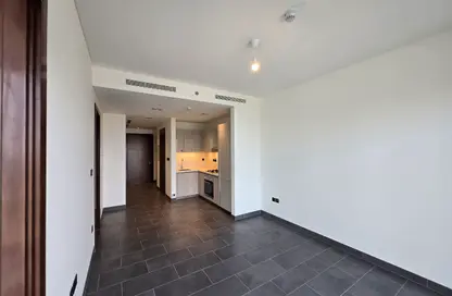 Apartment - 1 Bedroom - 2 Bathrooms for rent in The Crest Tower B - Sobha Hartland - Mohammed Bin Rashid City - Dubai