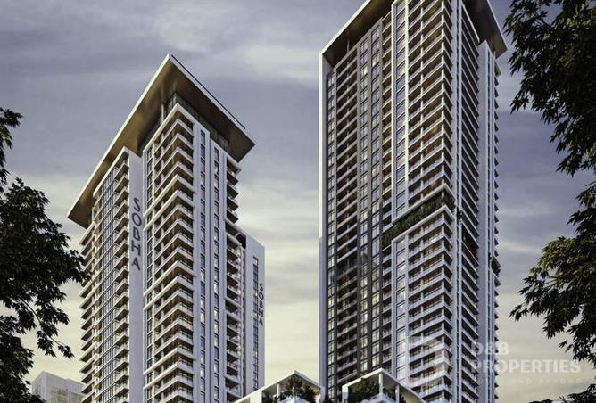 15896775 - Property Image 2