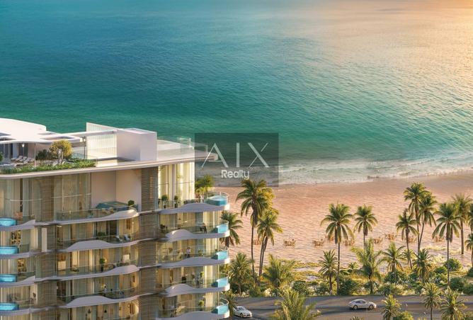 15826309 - Property Image 3