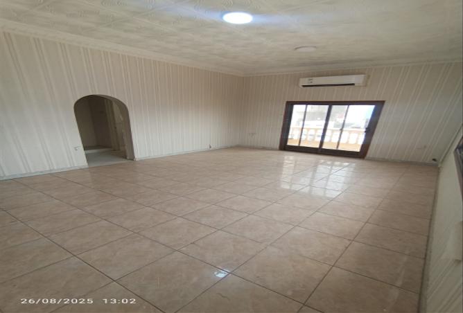 15227628 - صورة العقار 3