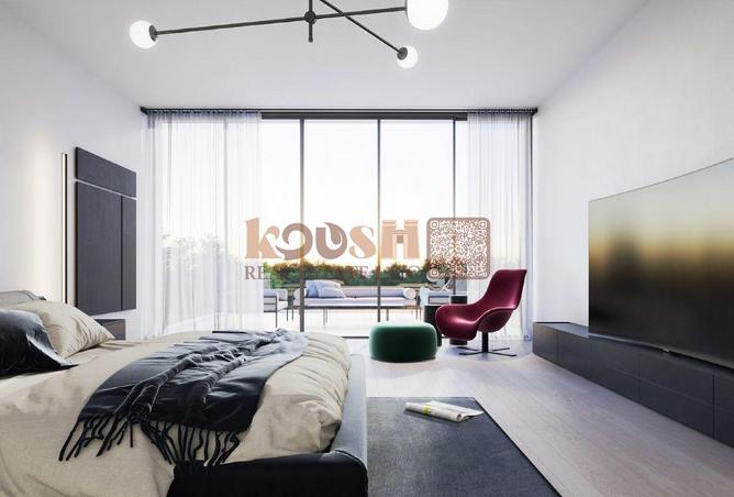 16012530 - صورة العقار 3