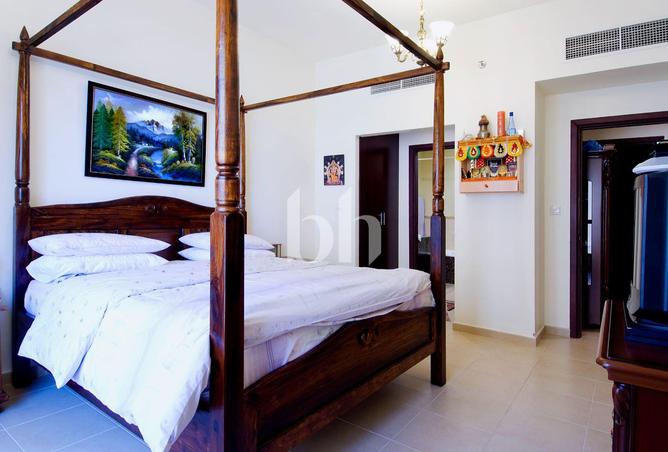 15496820 - صورة العقار 2