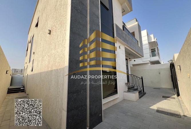 15192000 - Property Image 3