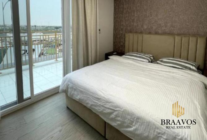 15299175 - Property Image 3