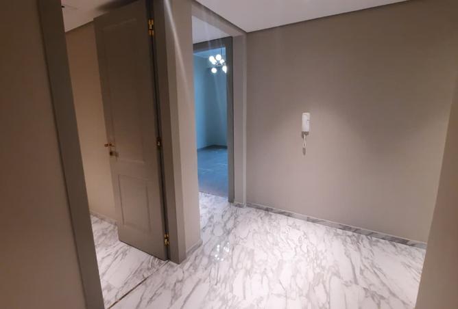 15891570 - صورة العقار 3