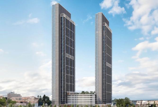 15640293 - Property Image 2