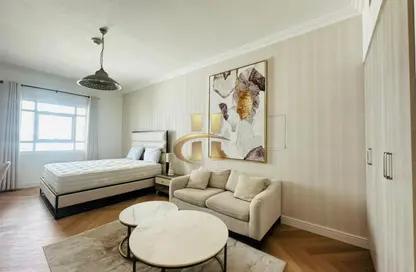 شقة - 1 حمام للايجار في بلازا ريسدينس 2 - بلازا ريزيدنس - الضاحية 13 - قرية جميرا الدائرية - دبي