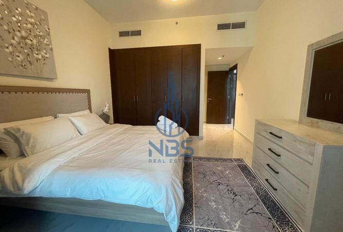 15947797 - صورة العقار 3