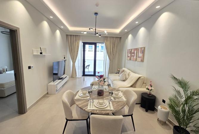 15937469 - Property Main Image