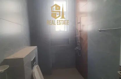 Villa - 5 Bedrooms - 6 Bathrooms for sale in Al Yasmeen 1 - Al Yasmeen - Ajman