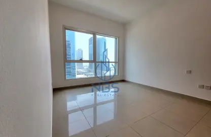 شقة - غرفة نوم - 1 حمام للايجار في ليك بوينت - (JLT) مجمع N - أبراج بحيرة الجميرا - دبي
