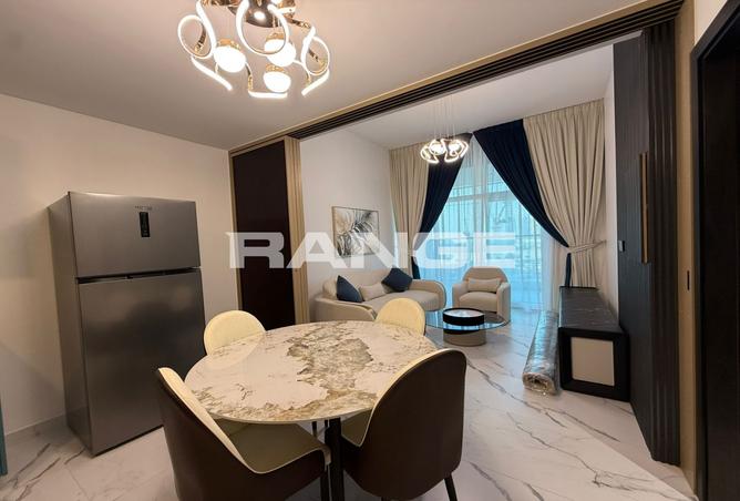 15676975 - صورة العقار 2