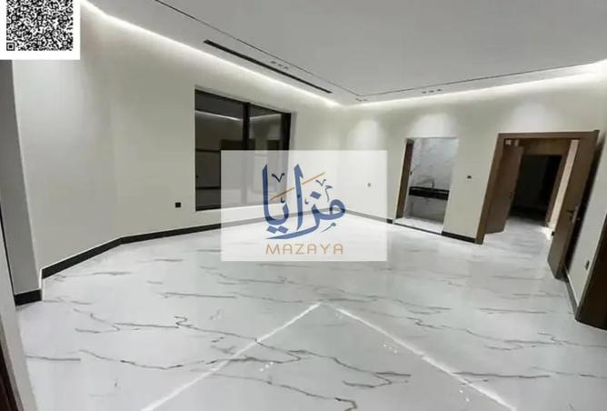 15579699 - صورة العقار 2