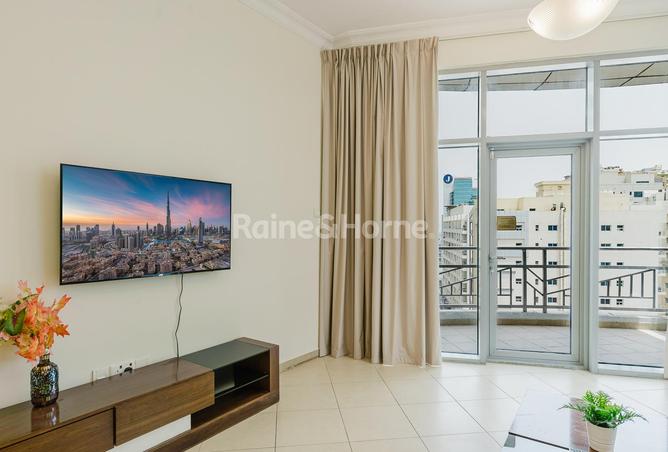 14211776 - صورة العقار 2