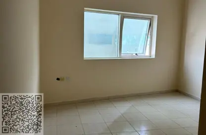 Apartment - 2 Bedrooms - 2 Bathrooms for rent in Liwara 1 - Ajman Apartment - 2 Bedrooms - 2 Bathrooms for rent in Liwara 1 - Ajman